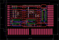 Layout v1.2